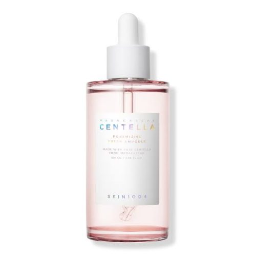SKIN1004 Poremizing Fresh Ampoule 100ml